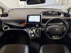 ���å��ʿ��Ȥ��α�ž�ʼ���Ǥ��͡����ä���Ȥ����ǥ�����Ǿ��ʤʿ��Ȥ��Ǥ����￴�Ϥ��ɤ���ž�ʡ�Ĺ���¤äƤ�����å����Ǥ���ǥ����󤬤����Ǥ��͡� 6