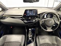 ���å��ʿ��Ȥ��α�ž�ʼ���Ǥ��͡����ä���Ȥ����ǥ�����Ǿ��ʤʿ��Ȥ��Ǥ����￴�Ϥ��ɤ���ž�ʡ�Ĺ���¤äƤ�����å����Ǥ���ǥ����󤬤����Ǥ��͡� 6