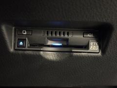 �ȤäƤ������ʣţԣä��������Ƥ��ޤ������ţԣä����Ѥ��ơ���®ƻϩ��ڡ��ɥ饤�֤��ޤ��礦�������ڴ��¤ˤ�Ҥ��äƥ��������ˤ�Ҥ���ޤ��� 7