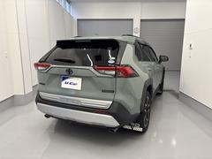 ���ҤǤϡ���������Υ��ե��������ӥ����³���Ƥ��󶡤Ǥ������������ա��������̡���롦�����פΤ����ͤؤ�����˸��ꤵ���Ƥ��������Ƥ���ޤ��� 4