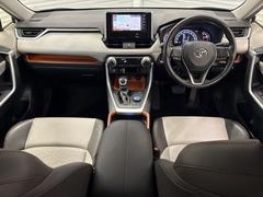 ���å��ʿ��Ȥ��α�ž�ʼ���Ǥ��͡����ä���Ȥ����ǥ�����Ǿ��ʤʿ��Ȥ��Ǥ����￴�Ϥ��ɤ���ž�ʡ�Ĺ���¤äƤ�����å����Ǥ���ǥ����󤬤����Ǥ��͡� 6