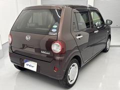 ���ҤǤϡ���������Υ��ե��������ӥ����³���Ƥ��󶡤Ǥ������������ա��������̡���롦�����פΤ����ͤؤ�����˸��ꤵ���Ƥ��������Ƥ���ޤ��� 4