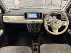 ���å��ʿ��Ȥ��α�ž�ʼ���Ǥ��͡����ä���Ȥ����ǥ�����Ǿ��ʤʿ��Ȥ��Ǥ����￴�Ϥ��ɤ���ž�ʡ�Ĺ���¤äƤ�����å����Ǥ���ǥ����󤬤����Ǥ��͡� 6