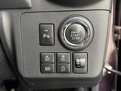 �ܤ����������ơ��������ˤĤ��ޤ��Ƥϥ����åդˤ���礻�������� 7