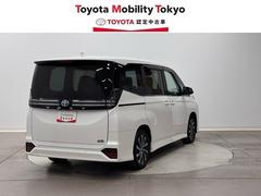 ���ҤǤϡ���������Υ��ե��������ӥ����³���Ƥ��󶡤Ǥ������������ա��������̡���롦�����פΤ����ͤؤ�����˸��ꤵ���Ƥ��������Ƥ���ޤ��� 2