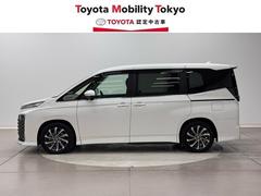 ���ҤǤϡ���������Υ��ե��������ӥ����³���Ƥ��󶡤Ǥ������������ա��������̡���롦�����פΤ����ͤؤ�����˸��ꤵ���Ƥ��������Ƥ���ޤ��� 3