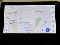 �ʥӥ���������դʤΤǡ���������Ǥ�Ԥ��������ء����ʥӤä�̵�����ɤ����ʤȻפäƤ��Ƥ���Ȥ��ȼ������ޤ����͡� 5