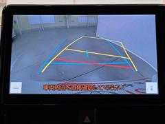 �Хå���˥����դʤΤǸ�����˸�����������Τǰ¿������֤Ϲ�¤�塢��Ѥ���������ʤΤ��������ͤ����ɬ�ܤǤ��͡��������ޤ�����ΰ٤��������Хå����ܻ�ǳ�ǧ����������פǤ��衣 6