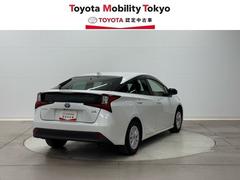 ���ҤǤϡ���������Υ��ե��������ӥ����³���Ƥ��󶡤Ǥ������������ա��������̡���롦�����פΤ����ͤؤ�����˸��ꤵ���Ƥ��������Ƥ���ޤ��� 2