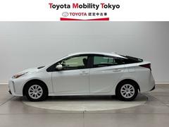 ���ҤǤϡ���������Υ��ե��������ӥ����³���Ƥ��󶡤Ǥ������������ա��������̡���롦�����פΤ����ͤؤ�����˸��ꤵ���Ƥ��������Ƥ���ޤ��� 3