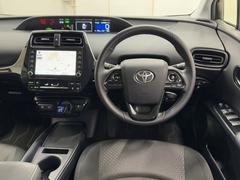 ���å��ʿ��Ȥ��α�ž�ʼ���Ǥ��͡����ä���Ȥ����ǥ�����Ǿ��ʤʿ��Ȥ��Ǥ����￴�Ϥ��ɤ���ž�ʡ�Ĺ���¤äƤ�����å����Ǥ���ǥ����󤬤����Ǥ��͡� 4