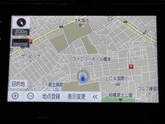 �ʥӥ���������դʤΤǡ���������Ǥ�Ԥ��������ء����ʥӤä�̵�����ɤ����ʤȻפäƤ��Ƥ���Ȥ��ȼ������ޤ����͡� 5