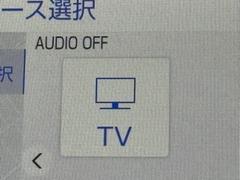 �ԣ֤��������塼�ʡ����������Ƥ��ޤ������������֤Ǥ��դ��Ƥ��ʤ����Ȥǡ��ԣ֤�����ʤ�����¿������Τ��ץ����å��Ǥ��� 7