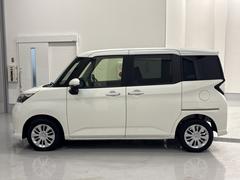 ���ҤǤϡ���������Υ��ե��������ӥ����³���Ƥ��󶡤Ǥ������������ա��������̡���롦�����פΤ����ͤؤ�����˸��ꤵ���Ƥ��������Ƥ���ޤ��� 5