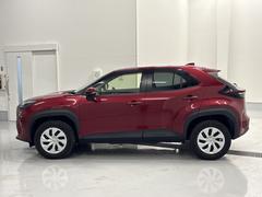 ���ҤǤϡ���������Υ��ե��������ӥ����³���Ƥ��󶡤Ǥ������������ա��������̡���롦�����פΤ����ͤؤ�����˸��ꤵ���Ƥ��������Ƥ���ޤ��� 5