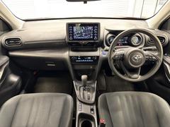 ���å��ʿ��Ȥ��α�ž�ʼ���Ǥ��͡����ä���Ȥ����ǥ�����Ǿ��ʤʿ��Ȥ��Ǥ����￴�Ϥ��ɤ���ž�ʡ�Ĺ���¤äƤ�����å����Ǥ���ǥ����󤬤����Ǥ��͡� 6