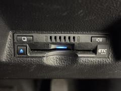 �ȤäƤ������ʣţԣä��������Ƥ��ޤ������ţԣä����Ѥ��ơ���®ƻϩ��ڡ��ɥ饤�֤��ޤ��礦�������ڴ��¤ˤ�Ҥ��äƥ��������ˤ�Ҥ���ޤ��� 7