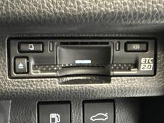 �ȤäƤ������ʣţԣä��������Ƥ��ޤ������ţԣä����Ѥ��ơ���®ƻϩ��ڡ��ɥ饤�֤��ޤ��礦�������ڴ��¤ˤ�Ҥ��äƥ��������ˤ�Ҥ���ޤ��� 7