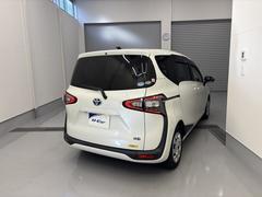 ���ҤǤϡ���������Υ��ե��������ӥ����³���Ƥ��󶡤Ǥ������������ա��������̡���롦�����פΤ����ͤؤ�����˸��ꤵ���Ƥ��������Ƥ���ޤ��� 4