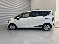 ���ҤǤϡ���������Υ��ե��������ӥ����³���Ƥ��󶡤Ǥ������������ա��������̡���롦�����פΤ����ͤؤ�����˸��ꤵ���Ƥ��������Ƥ���ޤ��� 5