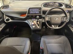 ���å��ʿ��Ȥ��α�ž�ʼ���Ǥ��͡����ä���Ȥ����ǥ�����Ǿ��ʤʿ��Ȥ��Ǥ����￴�Ϥ��ɤ���ž�ʡ�Ĺ���¤äƤ�����å����Ǥ���ǥ����󤬤����Ǥ��͡� 6