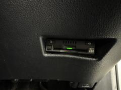 �ȤäƤ������ʣţԣä��������Ƥ��ޤ������ţԣä����Ѥ��ơ���®ƻϩ��ڡ��ɥ饤�֤��ޤ��礦�������ڴ��¤ˤ�Ҥ��äƥ��������ˤ�Ҥ���ޤ��� 7