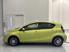 ���ҤǤϡ���������Υ��ե��������ӥ����³���Ƥ��󶡤Ǥ������������ա��������̡���롦�����פΤ����ͤؤ�����˸��ꤵ���Ƥ��������Ƥ���ޤ��� 5