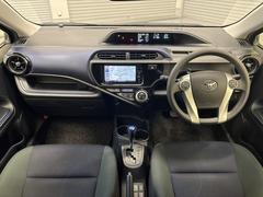 ���å��ʿ��Ȥ��α�ž�ʼ���Ǥ��͡����ä���Ȥ����ǥ�����Ǿ��ʤʿ��Ȥ��Ǥ����￴�Ϥ��ɤ���ž�ʡ�Ĺ���¤äƤ�����å����Ǥ���ǥ����󤬤����Ǥ��͡� 6