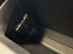 �ȤäƤ������ʣţԣä��������Ƥ��ޤ������ţԣä����Ѥ��ơ���®ƻϩ��ڡ��ɥ饤�֤��ޤ��礦�������ڴ��¤ˤ�Ҥ��äƥ��������ˤ�Ҥ���ޤ��� 7