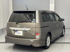 ���ҤǤϡ���������Υ��ե��������ӥ����³���Ƥ��󶡤Ǥ������������ա��������̡���롦�����פΤ����ͤؤ�����˸��ꤵ���Ƥ��������Ƥ���ޤ��� 4