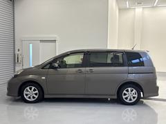 ���ҤǤϡ���������Υ��ե��������ӥ����³���Ƥ��󶡤Ǥ������������ա��������̡���롦�����פΤ����ͤؤ�����˸��ꤵ���Ƥ��������Ƥ���ޤ��� 5