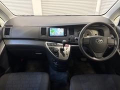 ���å��ʿ��Ȥ��α�ž�ʼ���Ǥ��͡����ä���Ȥ����ǥ�����Ǿ��ʤʿ��Ȥ��Ǥ����￴�Ϥ��ɤ���ž�ʡ�Ĺ���¤äƤ�����å����Ǥ���ǥ����󤬤����Ǥ��͡� 6