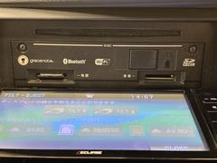 �Ȥ��פ��ãĤ������Ǥ��륹�ƥ쥪�ϲ������ɹ��Ǥ�����Ĺ���֤Υɥ饤�֤⤪��������β��ڤ�ͭ��гڤ����ɥ饤�֤Ǥ����㤤�ޤ��͡����Ǥ⡢�����ΰ٤ˤⲻ�̤Ϲ�����ˡ� 7