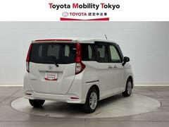 ���ҤǤϡ���������Υ��ե��������ӥ����³���Ƥ��󶡤Ǥ������������ա��������̡���롦�����פΤ����ͤؤ�����˸��ꤵ���Ƥ��������Ƥ���ޤ��� 2