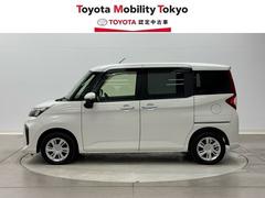 ���ҤǤϡ���������Υ��ե��������ӥ����³���Ƥ��󶡤Ǥ������������ա��������̡���롦�����פΤ����ͤؤ�����˸��ꤵ���Ƥ��������Ƥ���ޤ��� 3