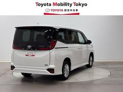 ���ҤǤϡ���������Υ��ե��������ӥ����³���Ƥ��󶡤Ǥ������������ա��������̡���롦�����פΤ����ͤؤ�����˸��ꤵ���Ƥ��������Ƥ���ޤ��� 2