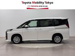 ���ҤǤϡ���������Υ��ե��������ӥ����³���Ƥ��󶡤Ǥ������������ա��������̡���롦�����פΤ����ͤؤ�����˸��ꤵ���Ƥ��������Ƥ���ޤ��� 3