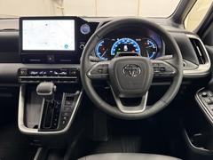 ���å��ʿ��Ȥ��α�ž�ʼ���Ǥ��͡����ä���Ȥ����ǥ�����Ǿ��ʤʿ��Ȥ��Ǥ����￴�Ϥ��ɤ���ž�ʡ�Ĺ���¤äƤ�����å����Ǥ���ǥ����󤬤����Ǥ��͡� 4