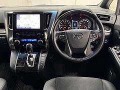 ���å��ʿ��Ȥ��α�ž�ʼ���Ǥ��͡����ä���Ȥ����ǥ�����Ǿ��ʤʿ��Ȥ��Ǥ����￴�Ϥ��ɤ���ž�ʡ�Ĺ���¤äƤ�����å����Ǥ���ǥ����󤬤����Ǥ��͡� 4