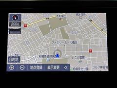 �ʥӥ���������դǤ������ʥӤ�������������饯�饯����Ǥ⤤���ޤ������ʥӤ�ͭ��Τ�̵���ΤȤǤ��礭�ʰ㤤�Ǥ��͡� 5