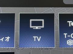 �ԣ֤��������塼�ʡ����������Ƥ��ޤ������������֤Ǥ��դ��Ƥ��ʤ����Ȥǡ��ԣ֤�����ʤ�����¿������Τ��ץ����å��Ǥ��� 7