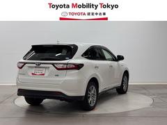 ���ҤǤϡ���������Υ��ե��������ӥ����³���Ƥ��󶡤Ǥ������������ա��������̡���롦�����פΤ����ͤؤ�����˸��ꤵ���Ƥ��������Ƥ���ޤ��� 2