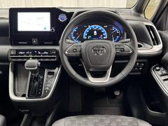 ���å��ʿ��Ȥ��α�ž�ʼ���Ǥ��͡����ä���Ȥ����ǥ�����Ǿ��ʤʿ��Ȥ��Ǥ����￴�Ϥ��ɤ���ž�ʡ�Ĺ���¤äƤ�����å����Ǥ���ǥ����󤬤����Ǥ��͡� 4