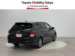 ���ҤǤϡ���������Υ��ե��������ӥ����³���Ƥ��󶡤Ǥ������������ա��������̡���롦�����פΤ����ͤؤ�����˸��ꤵ���Ƥ��������Ƥ���ޤ��� 2