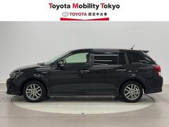 ���ҤǤϡ���������Υ��ե��������ӥ����³���Ƥ��󶡤Ǥ������������ա��������̡���롦�����פΤ����ͤؤ�����˸��ꤵ���Ƥ��������Ƥ���ޤ��� 3