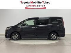 ���ҤǤϡ���������Υ��ե��������ӥ����³���Ƥ��󶡤Ǥ������������ա��������̡���롦�����פΤ����ͤؤ�����˸��ꤵ���Ƥ��������Ƥ���ޤ��� 3