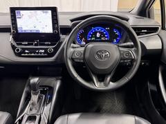 ����ץ�ʤ��鵡ǽ�����դ�뱿ž�ʼ���Ǥ������Ȥ��䤹�������å�������֤ˤ��ȤƤⱿž���䤹���Ǥ��衣 4