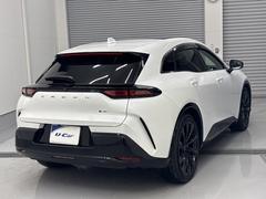 ���ҤǤϡ���������Υ��ե��������ӥ����³���Ƥ��󶡤Ǥ������������ա��������̡���롦�����פΤ����ͤؤ�����˸��ꤵ���Ƥ��������Ƥ���ޤ��� 4