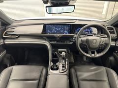 ���å��ʿ��Ȥ��α�ž�ʼ���Ǥ��͡����ä���Ȥ����ǥ�����Ǿ��ʤʿ��Ȥ��Ǥ����￴�Ϥ��ɤ���ž�ʡ�Ĺ���¤äƤ�����å����Ǥ���ǥ����󤬤����Ǥ��͡� 6