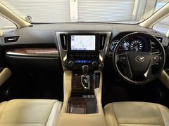 ���å��ʿ��Ȥ��α�ž�ʼ���Ǥ��͡����ä���Ȥ����ǥ�����Ǿ��ʤʿ��Ȥ��Ǥ����￴�Ϥ��ɤ���ž�ʡ�Ĺ���¤äƤ�����å����Ǥ���ǥ����󤬤����Ǥ��͡� 6